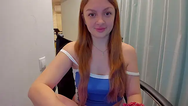 Snapshot of realfairy chatting on 02-13-25, 09:27 realfairy online show from 02-13-25, 09:27