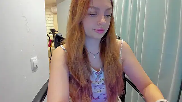Snapshot of realfairy chatting on 02-16-25, 09:59 realfairy online show from 02-16-25, 09:59