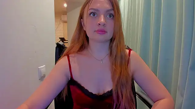 Snapshot of realfairy chatting on 02-22-25, 09:37 realfairy online show from 02-22-25, 09:37