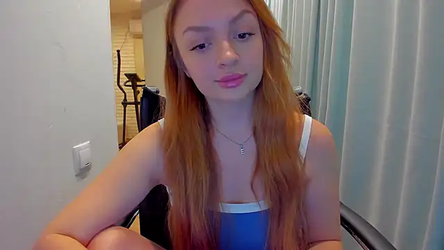 Snapshot of realfairy chatting on 02-24-25, 08:47 realfairy online show from 02-24-25, 08:47