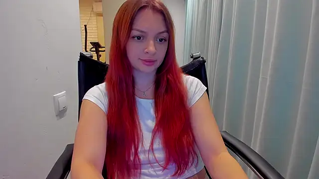 Snapshot of realfairy chatting on 03-03-25, 09:26 realfairy online show from 03-03-25, 09:26