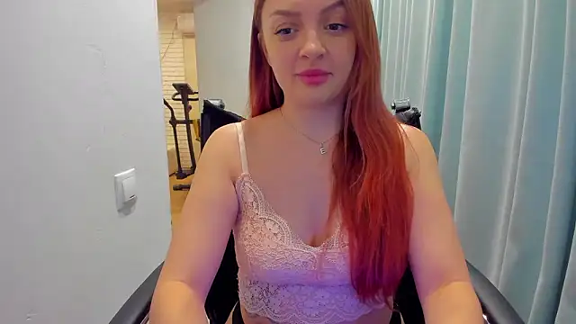 Snapshot of realfairy chatting on 03-15-25, 12:36 realfairy online show from 03-15-25, 12:36