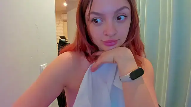 Snapshot of realfairy chatting on 03-17-25, 01:03 realfairy online show from 03-17-25, 01:03