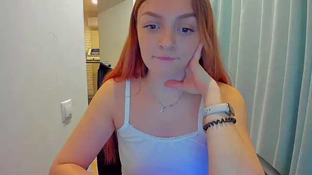 Snapshot of realfairy chatting on 03-22-25, 01:00 realfairy online show from 03-22-25, 01:00
