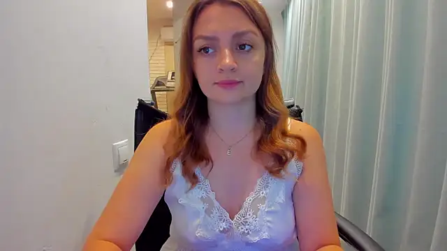 Snapshot of realfairy chatting on 09-14-25, 09:25 realfairy online show from 09-14-25, 09:25