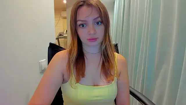 Snapshot of realfairy chatting on 10-02-25, 07:54 realfairy online show from 10-02-25, 07:54
