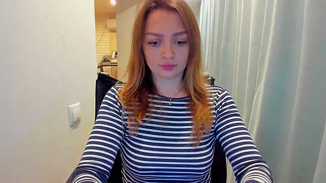 Snapshot of realfairy chatting on 10-03-25, 08:17 realfairy online show from 10-03-25, 08:17