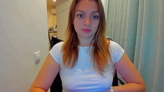 Snapshot of realfairy chatting on 10-17-25, 07:38 realfairy online show from 10-17-25, 07:38