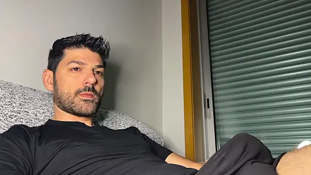 Snapshot of xxSexPrincexx chatting on 05-25-26, 03:40 xxSexPrincexx online show from 05-25-26, 03:40