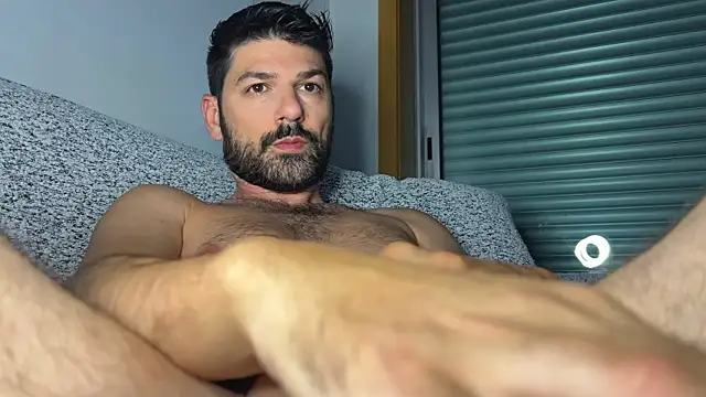 Snapshot of xxSexPrincexx chatting on 06-19-26, 12:59 xxSexPrincexx online show from 06-19-26, 12:59