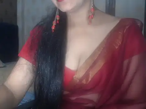 LustyShreya online show from 09-23-25, 05:16
