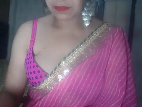 LustyShreya online show from 09-26-25, 04:05