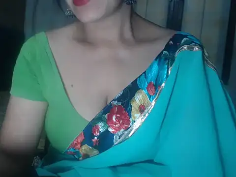LustyShreya online show from 10-08-25, 05:16