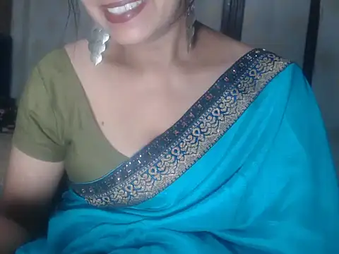 LustyShreya online show from 10-12-25, 05:45