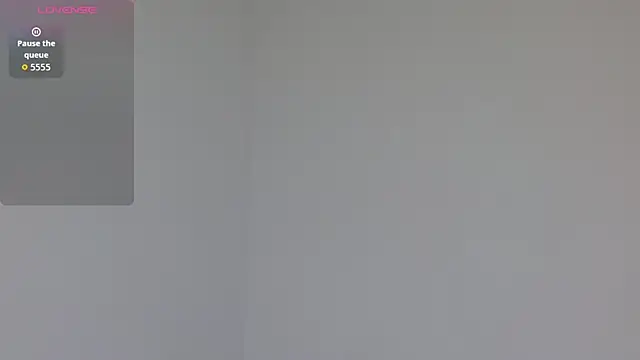 Snapshot of yulissa18 chatting on 10-25-25, 03:14 yulissa18 online show from 10-25-25, 03:14