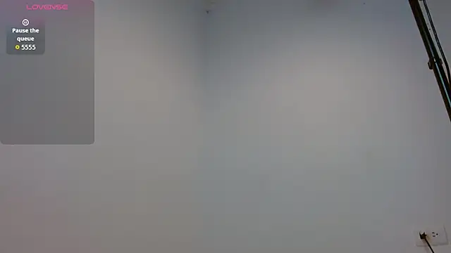 Snapshot of yulissa18 chatting on 11-09-25, 04:22 yulissa18 online show from 11-09-25, 04:22