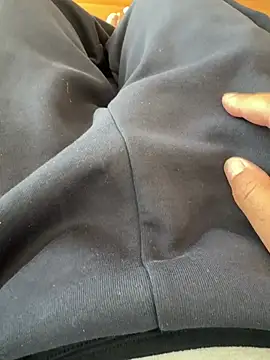 Snapshot of ace77422 chatting on 06-24-26, 12:53 ace77422 online show from 06-24-26, 12:53
