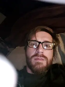 Brobun4fun online show from 10-25-25, 03:25