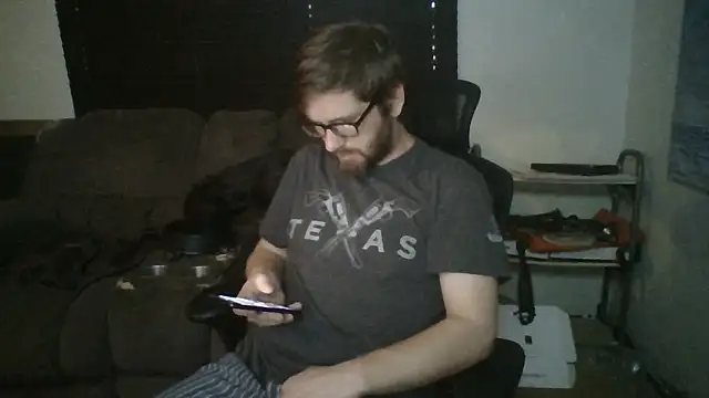 Brobun4fun online show from 10-25-25, 07:30