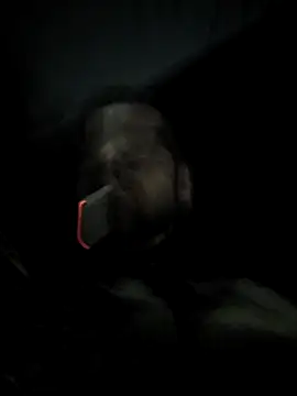 Brobun4fun online show from 12-05-25, 05:16