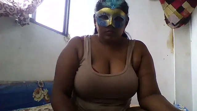 Snapshot of selharsha chatting on 01-29-25, 10:37 selharsha online show from 01-29-25, 10:37