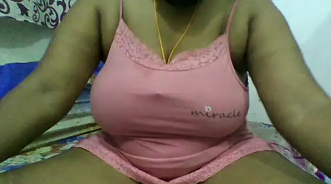 Snapshot of selharsha chatting on 02-09-25, 12:06 selharsha online show from 02-09-25, 12:06