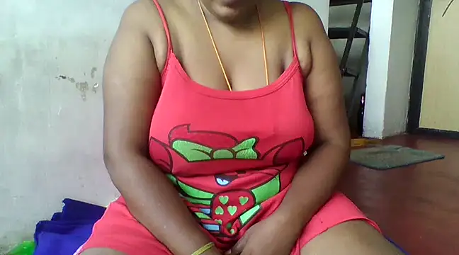 Snapshot of selharsha chatting on 02-11-25, 02:14 selharsha online show from 02-11-25, 02:14