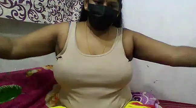 Snapshot of selharsha chatting on 03-01-25, 07:04 selharsha online show from 03-01-25, 07:04