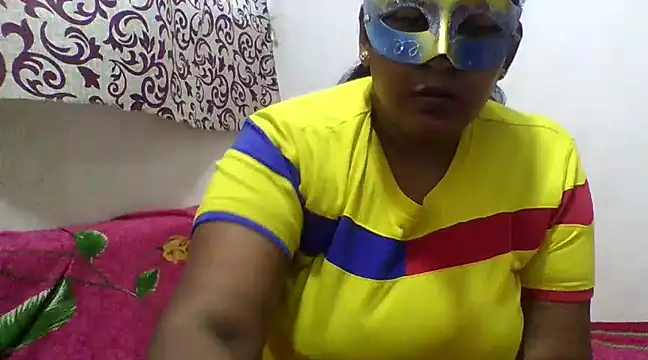 Snapshot of selharsha chatting on 03-08-25, 12:41 selharsha online show from 03-08-25, 12:41