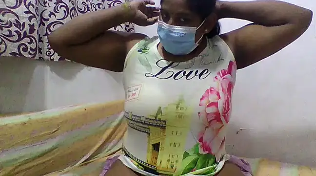 Snapshot of selharsha chatting on 03-09-25, 03:05 selharsha online show from 03-09-25, 03:05