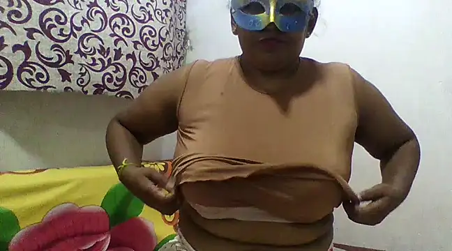 Snapshot of selharsha chatting on 03-11-25, 06:08 selharsha online show from 03-11-25, 06:08