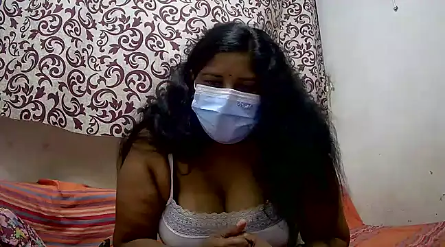 Snapshot of selharsha chatting on 03-20-25, 08:51 selharsha online show from 03-20-25, 08:51