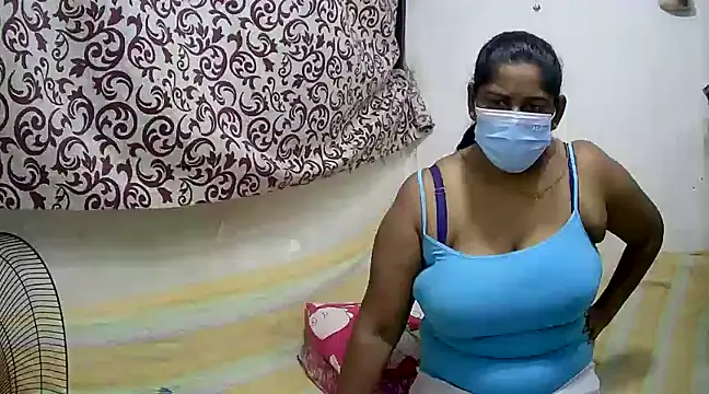 Snapshot of selharsha chatting on 03-21-25, 02:40 selharsha online show from 03-21-25, 02:40