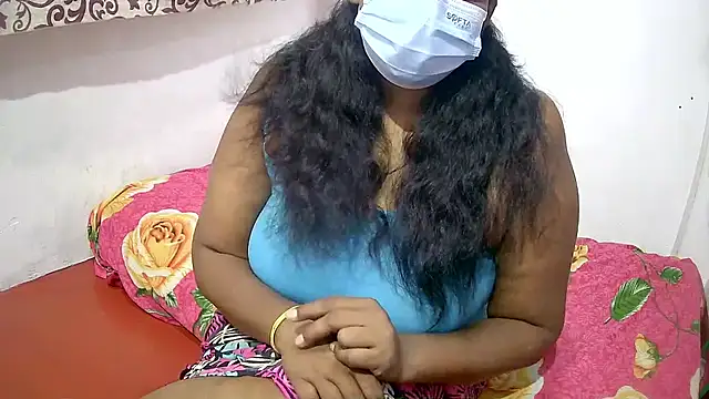 Snapshot of selharsha chatting on 10-22-25, 06:51 selharsha online show from 10-22-25, 06:51