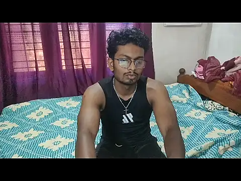 Alfread rofan online show from 04-10-26, 07:02