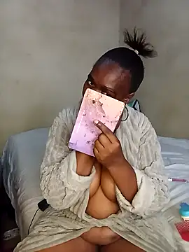 Hot-Assy online show from 10-30-25, 08:27