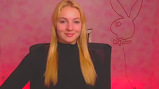 Milka kiss  online show from 12-06-24, 01:29