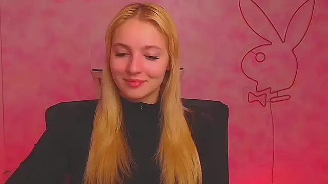 Milka kiss  online show from 12-07-24, 07:27