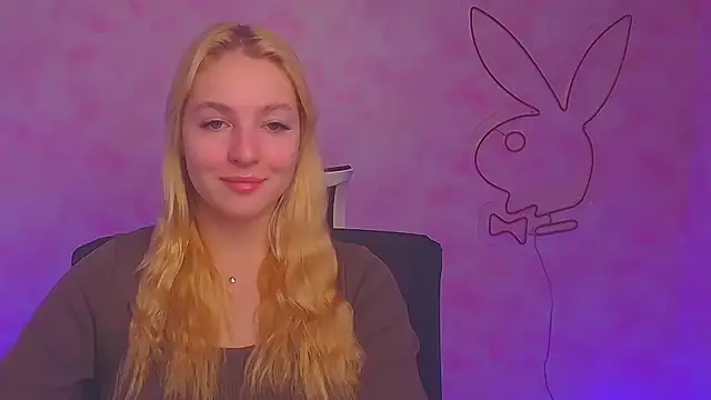 Milka kiss  online show from 12-15-24, 06:51