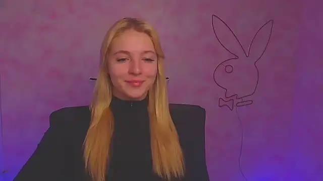 Milka kiss  online show from 12-16-24, 06:53