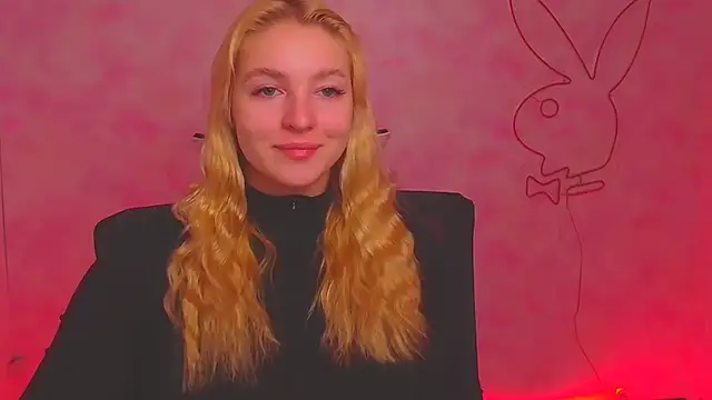 Milka kiss  online show from 12-17-24, 06:56