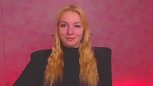 Milka kiss  online show from 01-05-25, 06:56