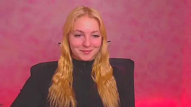 Milka kiss  online show from 01-05-25, 10:21