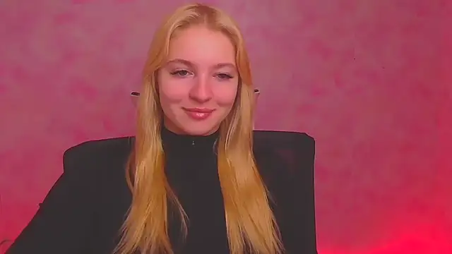 Milka kiss  online show from 01-06-25, 06:58