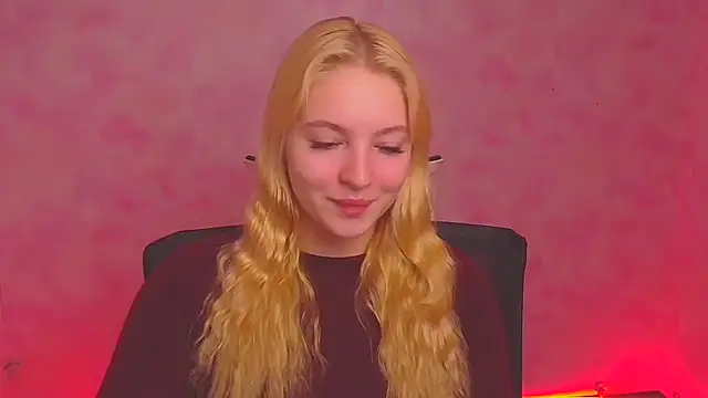 Milka kiss  online show from 01-10-25, 07:04