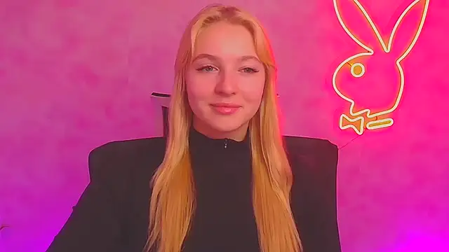 Milka kiss  online show from 01-11-25, 12:29