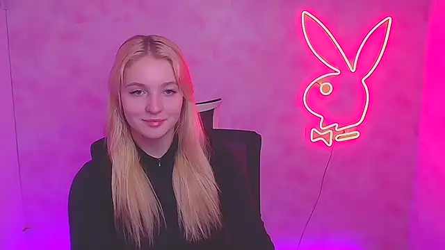 Milka kiss  online show from 02-01-25, 12:37