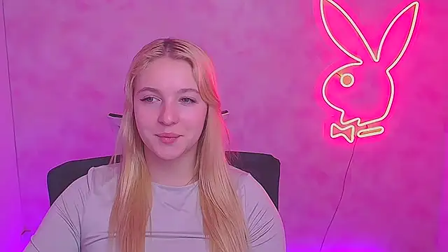 Milka kiss  online show from 02-02-25, 09:51