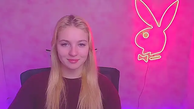 Milka kiss  online show from 02-04-25, 07:07