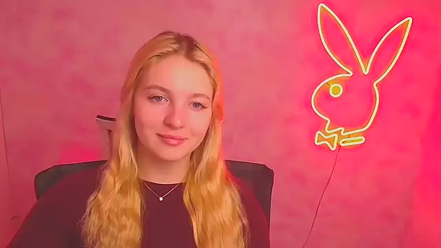 Milka kiss  online show from 03-04-25, 06:58